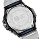 Casio Solar Bluetooth G Steel Watch GST-B1000D-2AER RRP £379.00 Now £299.95