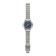 Casio Solar Bluetooth G Steel Watch GST-B1000D-2AER RRP £379.00 Now £299.95
