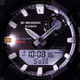 Casio G Shock Step Counter Solar Bluetooth Watch  GA-B010-1A1ER RRP £149.00 Our Price £118.95