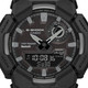 Casio G Shock Step Counter Solar Bluetooth Watch  GA-B010-1A1ER RRP £149.00 Our Price £118.95
