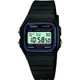 Casio Digital Chronograph Watch F-91W-1YER RRP £18.90 Our Price £17.95