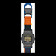 Casio G Shock Watch DW-5600MNC-8A2ER RRP £139.00 Now £110.95