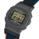 Casio G Shock Watch DW-5600MNC-8A2ER RRP £139.00 Now £110.95