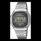 Casio Digital Watch A140WE-8AEF RRP £75.00 Now £60.00