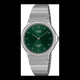Casio Unisex Classic Bracelet Watch MQ-24DA-3AEF RRP £35.00 Now £31.50