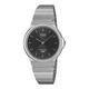 Casio Unisex Classic Bracelet Watch MQ-24DA-1AEF RRP £35.00 Now £31.50