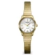 Rotary Ladies Heritage Altera Diamond Bracelet Watch RLB10040/41/D RRP £169.00 Use Code GKNO270OR8ER for 20% Discount