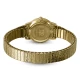 Rotary Ladies Heritage Altera Diamond Bracelet Watch RLB10040/41/D RRP £169.00 Use Code GKNO270OR8ER for 20% Discount