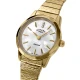 Rotary Ladies Heritage Altera Diamond Bracelet Watch RLB10040/41/D RRP £169.00 Use Code GKNO270OR8ER for 20% Discount