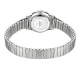 Rotary Ladies Stainless Steel Expanding Bracelet Watch RLB10029/01 RRP £139.00 Use Code GKNO270OR8ER for 20% Discount