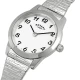 Rotary Ladies Stainless Steel Expanding Bracelet Watch RLB10029/01 RRP £139.00 Use Code GKNO270OR8ER for 20% Discount