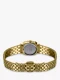 Rotary Ladies Gold Plated Bracelet Watch RLB10044/41 RRP £199.00  Use Code GKNO270OR8ER for 20% Discount