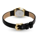 Rotary Ladies Gold Plated Strap Watch RLS1046/41 RRP £179.00 Use code GKNO270OR8ER for 20% Discount