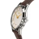 Rotary Ladies Everyday Classic Strap Watch RLS10055/41 RRP £139.00 Use code GKNO270OR8ER for 20% Discount