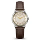 Rotary Ladies Everyday Classic Strap Watch RLS10055/41 RRP £139.00 Use code GKNO270OR8ER for 20% Discount