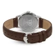 Rotary Ladies Everyday Classic Strap Watch RLS10055/41 RRP £139.00 Use code GKNO270OR8ER for 20% Discount