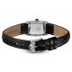 Rotary Ladies Rectangular Strap Watch RLS10051/14 RRP £169.00 Use code GKNO270OR8ER for 20% Discount