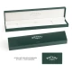 Rotary Ladies Rectangular Strap Watch RLS10052/14 RRP £179.00 Use code GKNO270OR8ER for 20% Discount