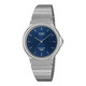 Casio Unisex Classic Bracelet Watch MQ-24DA-2AEF RRP £35.00 Now £31.50