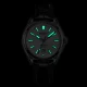 Rotary Gents Seamatic Strap Watch RGS10059/70 RRP £199.00 Use code GKNO270OR8ER for 20% Discount
