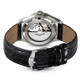 Rotary Gents Seamatic Strap Watch RGS10059/70 RRP £199.00 Use code GKNO270OR8ER for 20% Discount