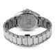 Rotary Apex 100 Blue Dial Bracelet Watch RGB10077/57 RRP £229.00 Use code GKNO270OR8ER for 20% Discount
