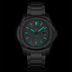 Rotary Apex 100 Blue Dial Bracelet Watch RGB10077/57 RRP £229.00 Use code GKNO270OR8ER for 20% Discount
