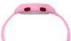 Lorus Kids Digital Pink Watch R2367NX9 RRP £29.99 Use code Y8VS1483B for 20% discount