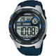 Lorus Men's Digital Sports Strap Watch R2395MX9 RRP £34.99 Use code Y8VS1483B for 20% discount
