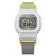 Casio G Shock Watch DW-5600MNC-7A8ER RRP £139.00 Now £110.95
