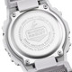 Casio G Shock Watch DW-5600MNC-7A8ER RRP £139.00 Now £110.95