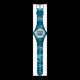 Casio Baby-G Fashiom Camouflage BG-169CM-2ER RRP £110.00 Now £87.95