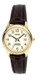 Lorus Ladies Lumibrite Dial Strap Watch RXT92AX9 RRP £49.99 Use code Y8VS1483B for 20% discount