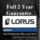Lorus Gents Easy To Read Dial Strap Watch RS965BX9 RRP £39.99 Use code Y8VS1483B for 20% discount