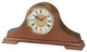 Seiko Chiming Mantel Clock QXJ013B RRP £159.00 Use Code K95T9K2P0GF4 for 11% Discount