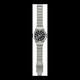 Casio Solar Bluetooth G Steel Watch GST-B1000D-1AER RRP £379.00 Now £299.95