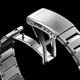 Casio Solar Bluetooth G Steel Watch GST-B1000D-1AER RRP £379.00 Now £299.95