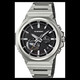 Casio Solar Bluetooth G Steel Watch GST-B1000D-1AER RRP £379.00 Now £299.95