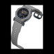 Casio G-Shock Compact & Sleek GA-2300-8AER RRP £99.90 Now £79.95