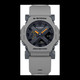 Casio G-Shock Compact & Sleek GA-2300-8AER RRP £99.90 Now £79.95