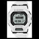 Casio G Squad Bluetooth Step Tracker Smart Phone Watch GBD-200-7ER £102.95
