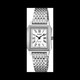 Casio Ladies Watch LTP-B190D-7BVER RRP £85.00 Now £67.95