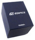 Casio Automatic Edfice Stainless Steel Bracelet Watch EFK-200XPB-1AER £349.95