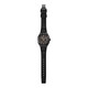 Casio Automatic Edfice Stainless Steel Bracelet Watch EFK-200XPB-1AER £349.95