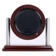 Seiko Mantle Clock QXG159B RRP £124.99 Use Code K95T9K2P0GF4 for 11% Discount