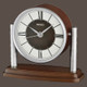 Seiko Mantle Clock QXG159B RRP £124.99 Use Code K95T9K2P0GF4 for 11% Discount