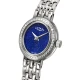 Rotary Ladies Aventurine Dial Cocktail Watch RLB10059/24 RRP £209.00 Use code GKNO270OR8ER for 20% Discount