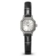 Rotary Heritage Astoria Ladies Strap Watch RLS10057/05 RRP £159.00 Use code GKNO270OR8ER for 20% Discount