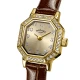 Rotary Heritage Astoria Ladies Strap Watch RLS10056/03 RRP £169.00 Use code GKNO270OR8ER for 20% Discount