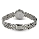 Rotary Ladies 1895 Cream Dial Bracelet Watch RLB10045/70 RRP £159.00 Use code GKNO270OR8ER for 20% Discount